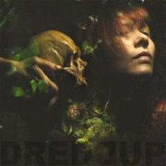 dreDDup - Wheels ( Shpira Remix )  *Downloadable