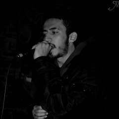 Anıl Acar (Gazapizm) - Mualla