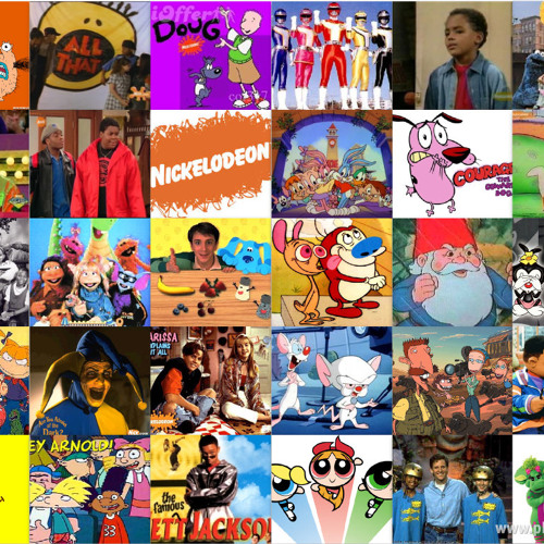 34 Minutes LeBartman Filter Revenge