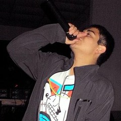 Rap chileno - Estereopipo