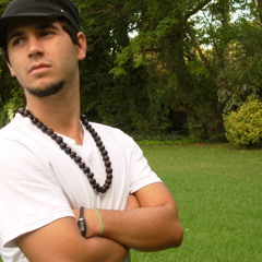 Blue and White - final (Black and Yellow remix)