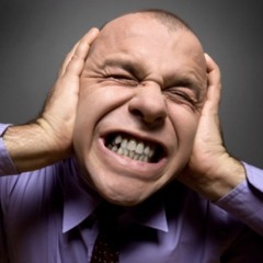 Coït pendant la Ligue des Champions