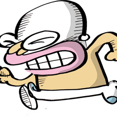 Un Dia, Un Naco