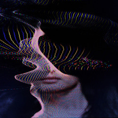 Enigma - The Eye of True (Alex Del Rio Bootleg Mix)