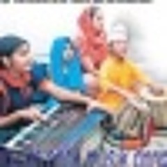 ABG TUA Versi KOPLO dangdut