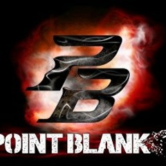 Point Blank Lobby Music Mp3 - Free Download