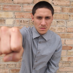 Music You Can Riot To