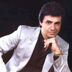 Aref - Soltane Ghalbha