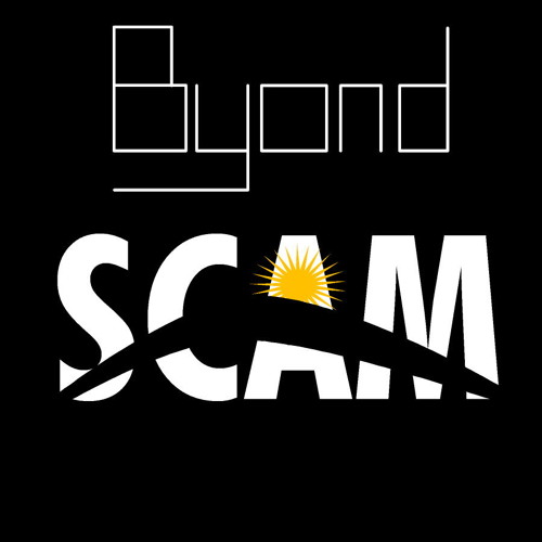SCAM