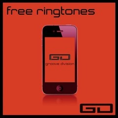 Dan Gessulli - Analog (Ringtone)