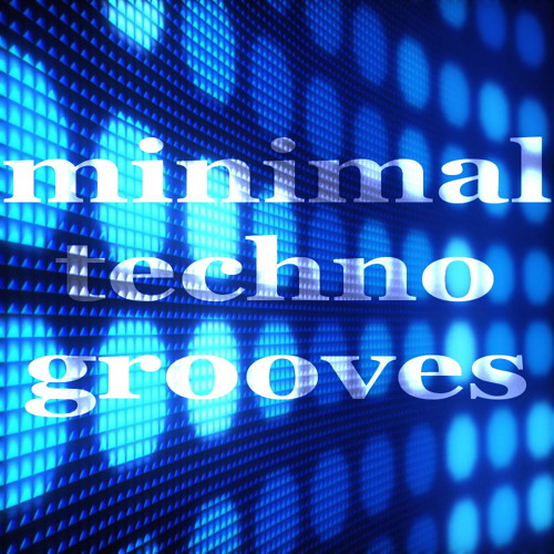 SET LIVE CLIC IN VIBE TV UOL - 07/2011 -  MINIMAL | TECHNO - DJ CESAR AKA MAXX
