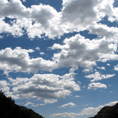 うなぎなってるあたり(Demo)