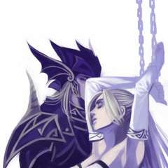 Seiken Densetsu 3 Celestial Mormon Character Selection