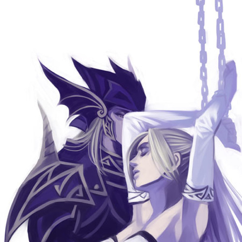 Seiken Densetsu 3 Celestial Mormon Character Selection