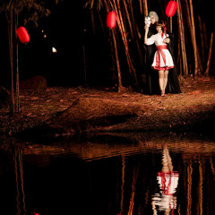 Co chang cai goi la mai mai