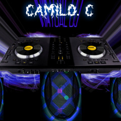 Cumbia billera