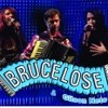 Forró da Brucelose