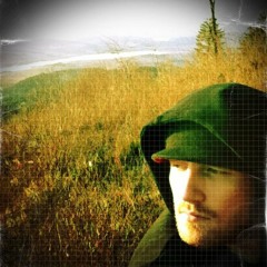 Live Set @ Groove suite (House Call) 5-26-2011