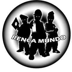 MAKETA - 2011 RENCA MUNDO - PA LOS SON Y PA LOS Q NOS SON