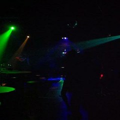 M.C Dance Club Saturday Night Party Live Nonstop ! ! !