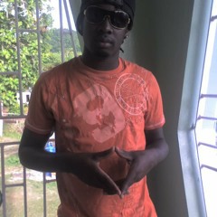 Mollo B - All Nighter