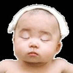 Hong Qing Ting--Alien Rmx 2011