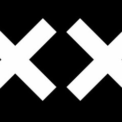 FREE DOWNLOAD-The XX -VCR(Joshua P Extended Intro edit)