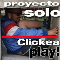 Proyectosolo - TU PIEL