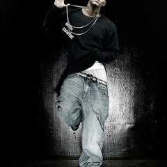 The Game - Put You On The Game (Qrc Remix)