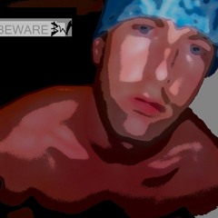 Ray Keith - Chopper VIP ( l3ewarE Remix )