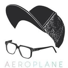 Processory - Nightfall (Aeroplane Remix) low kbps extended preview