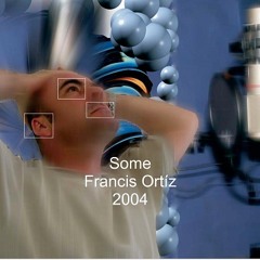 Francis Ortiz - That's Life