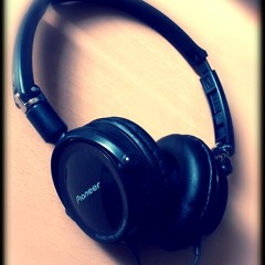 Club Distant Pres. Distant Session Vol.1