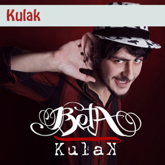 Beta - Kulak