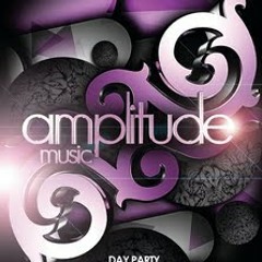 Amplitude Music