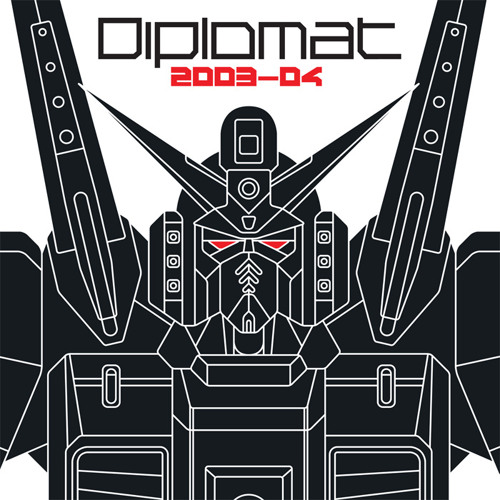 2021 Mix