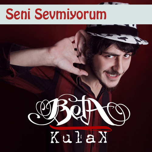 beta seni sevmiyorum beta seni sevmiyorum