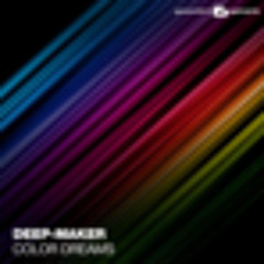 Deep-Maker - White Nights (Original Mix)