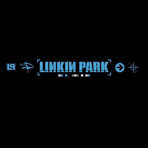 Linkin Park - What We Don't Know (LPU-X)