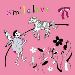 Smilelove - Njajaja