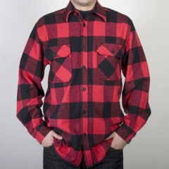 Lumberjack