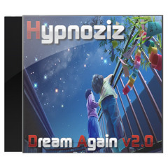 Dream Again v2