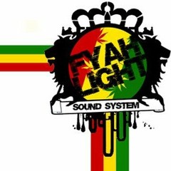 SUMMER SCHEME RIDDIM