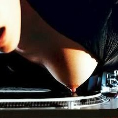 DJ X-Stylez - House Mix (11.10.2007)