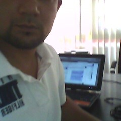 Beete Lamhein ( 145 BPM Trance Mix ) By GReeeN Musik Faktory