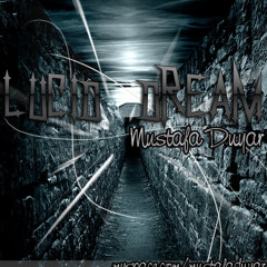 07. Street's Nocturne