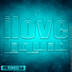 Submatic - Explorer on Compilation (I love liquid) it´s out there, get it