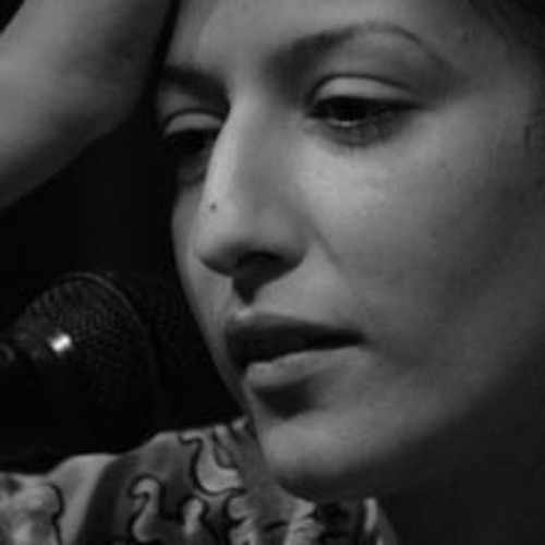 Neyssatou | Ena 3ayech (Badiaa Bouhrizi)