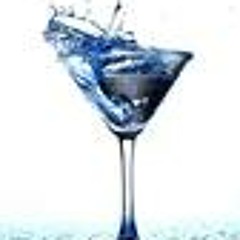 Dj Antoine vs Timati feat Kalenna - Welcome to St Tropez (SV Prod. - V.Markov ReMiX 2011)