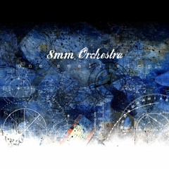 One Small Step (Mirrorzisland Remix)